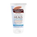 Palmer’s Cocoa Butter Formula Crème Concentrée 60g – Hydratation 24h